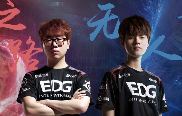 对于任何一 对于任何一