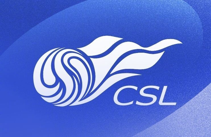 功并非偶然 功并非偶然