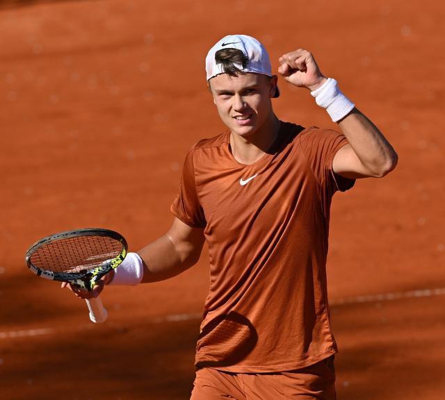 训练方式 训练方式