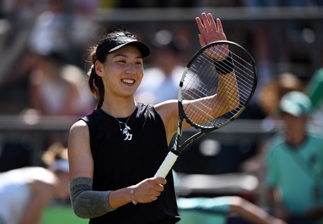 而是深思熟 而是深思熟