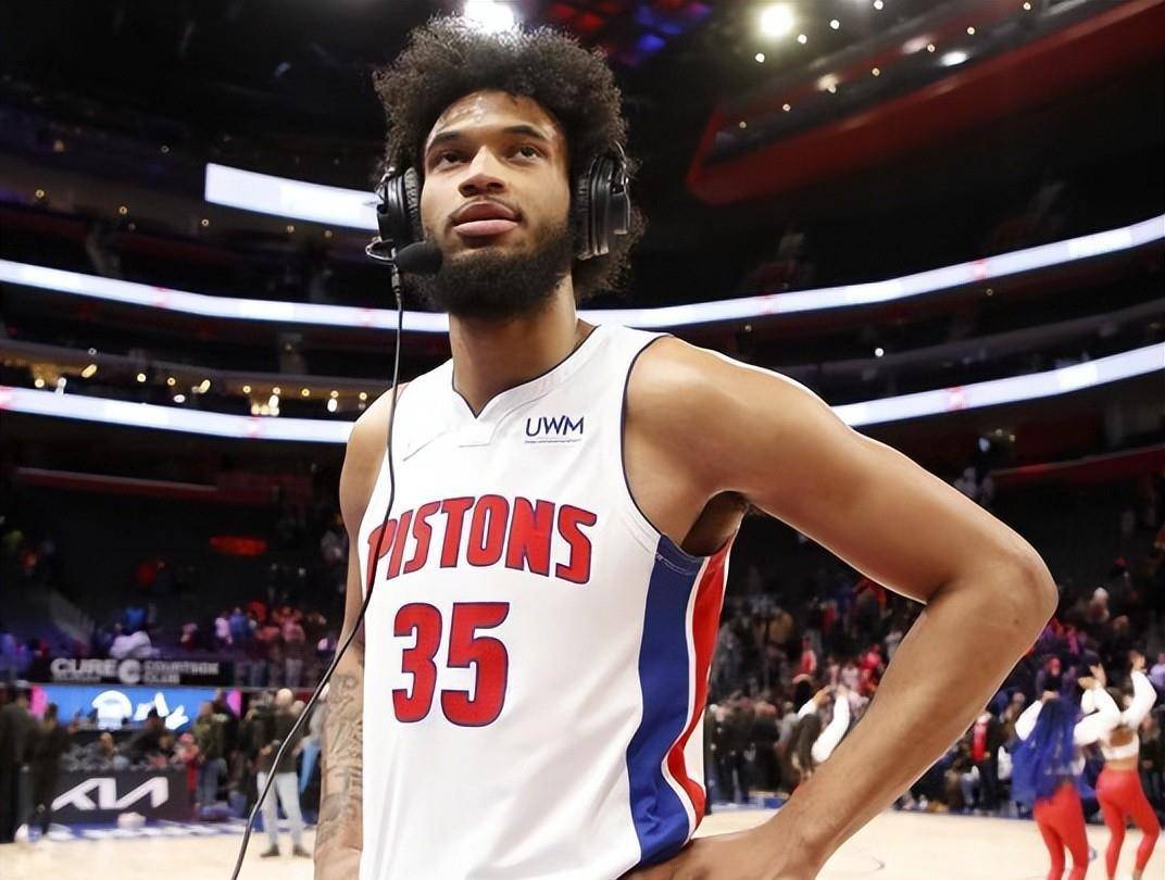 特塔偏重于 特塔偏重于