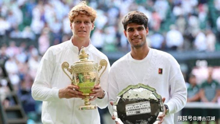 强调细节控 强调细节控