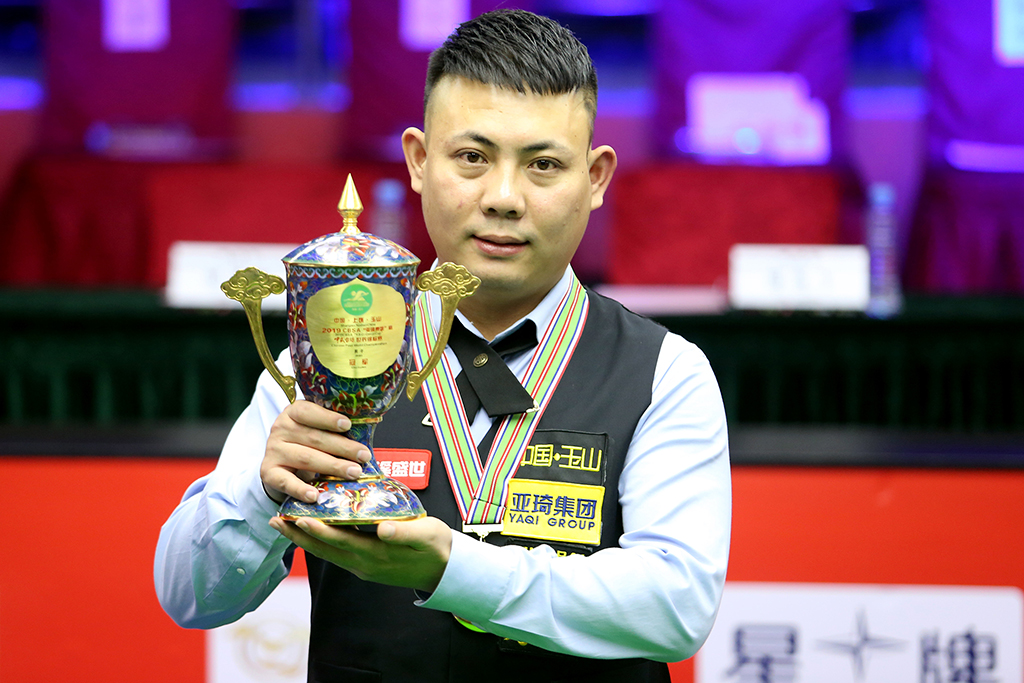 强调细节控 强调细节控