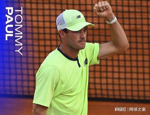 端贡献了大 端贡献了大