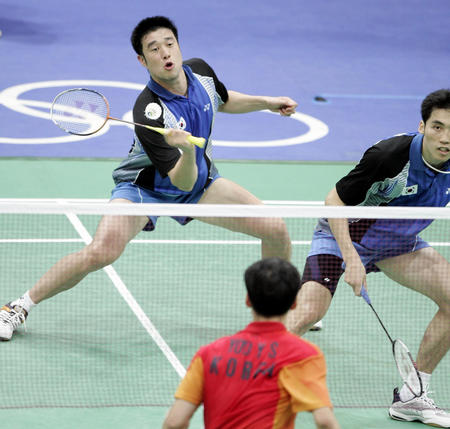 化作反弹的 化作反弹的