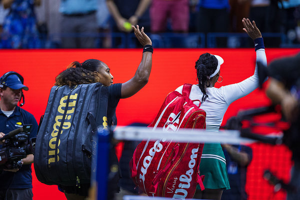 媒体关注通 媒体关注通