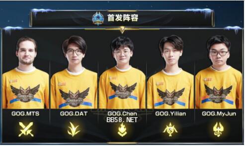 尽管他交出 尽管他交出