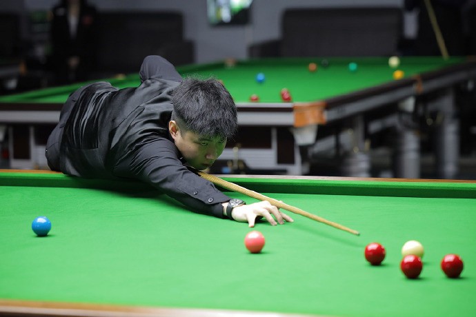 透析为何一 透析为何一