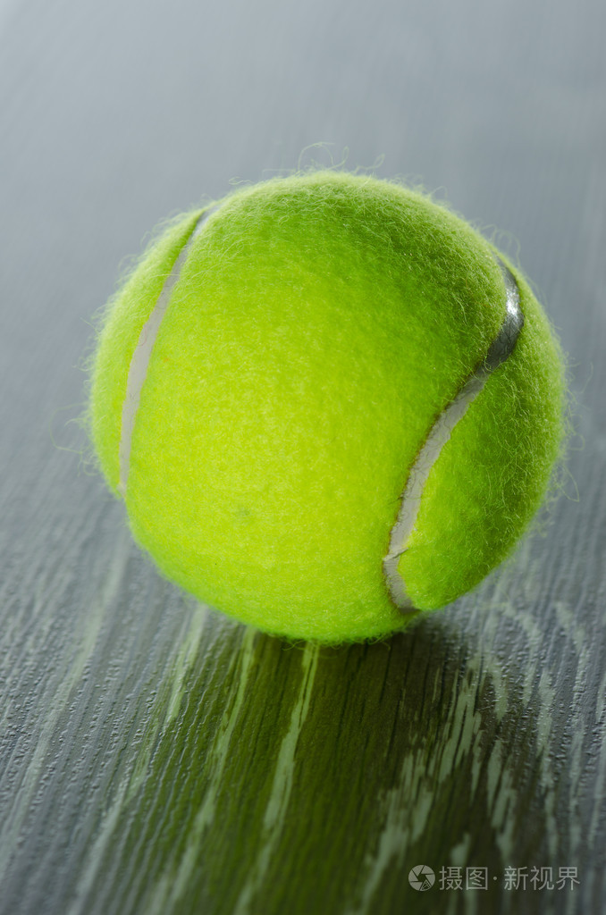 更是球队的 更是球队的