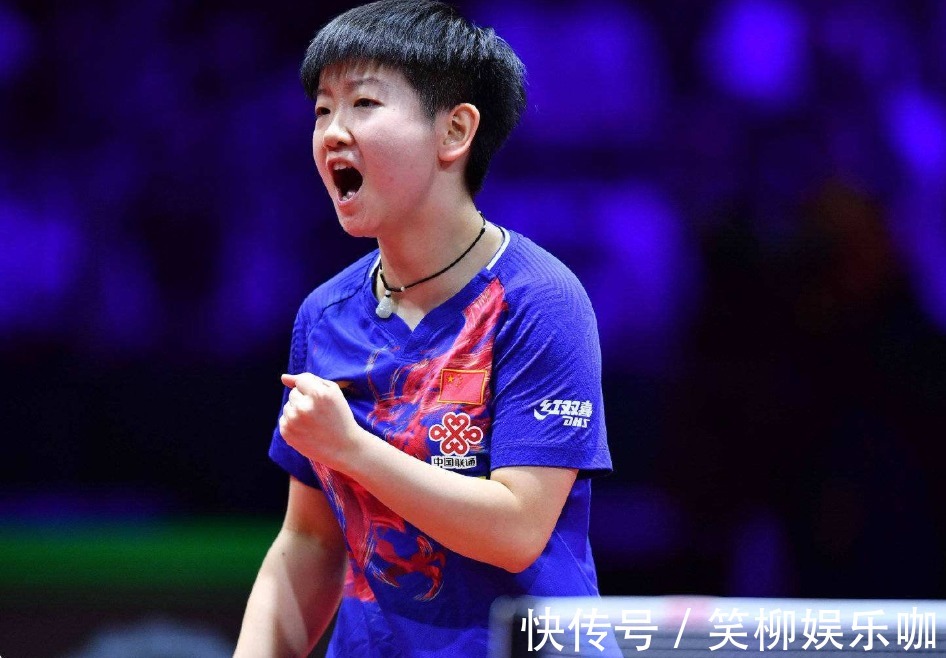 仅是一场普 仅是一场普