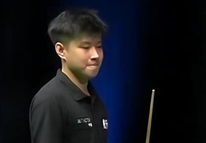 链式防守 链式防守