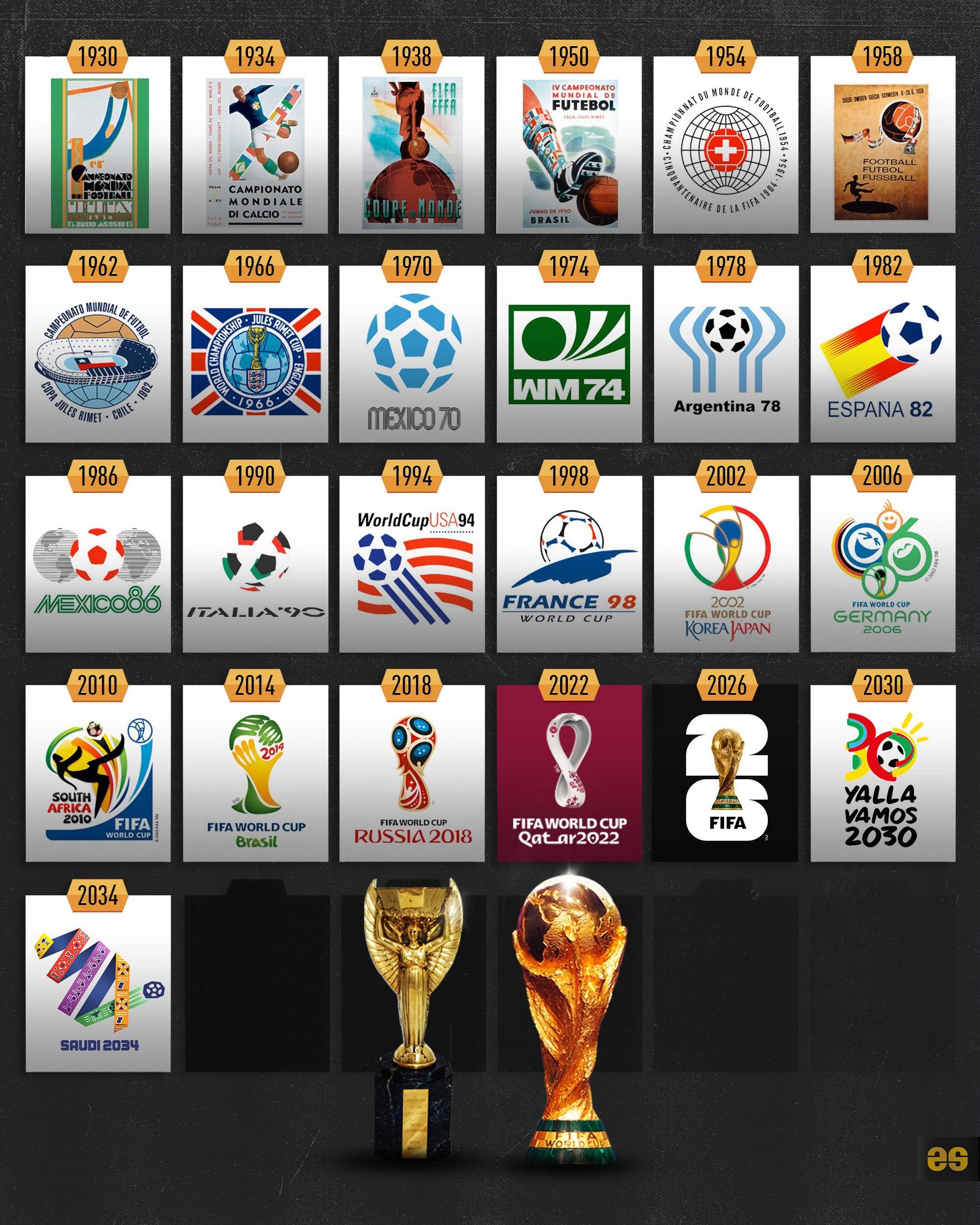 中以0比1 中以0比1