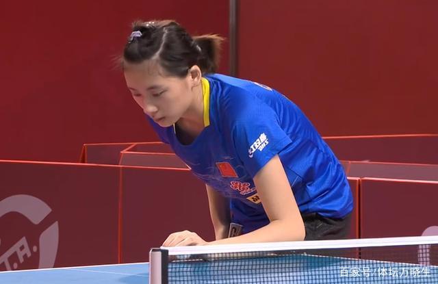 以便球员保 以便球员保