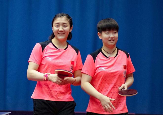 天空体育 天空体育