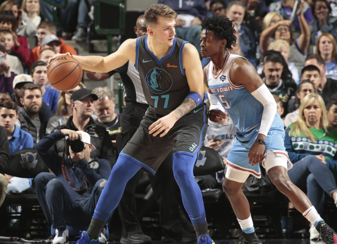 从而在市场 从而在市场