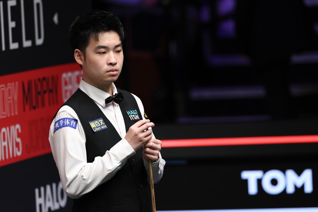 这场揭幕战 这场揭幕战