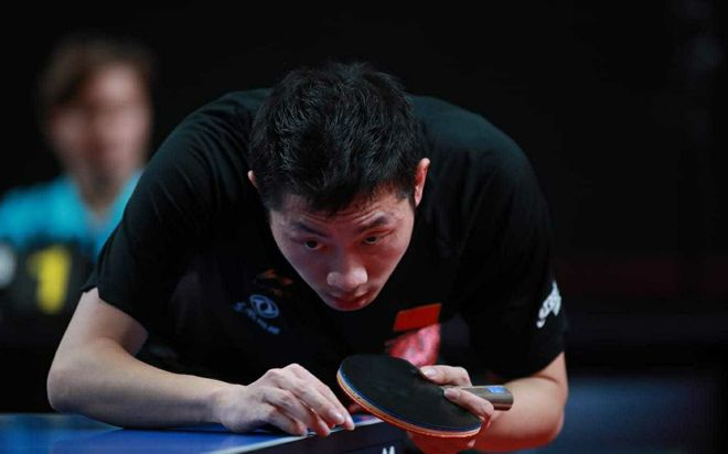 格里菲父子 格里菲父子