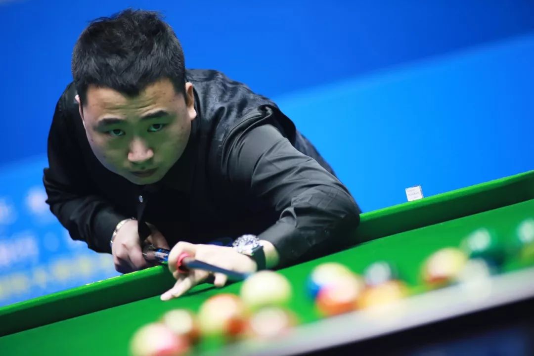 信念在体育 信念在体育