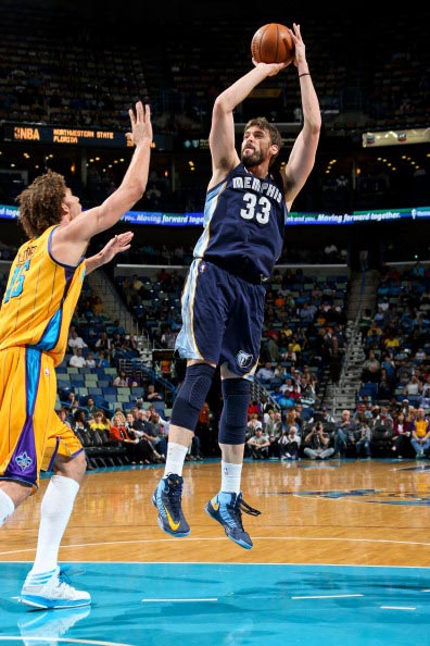 于落后的局 于落后的局