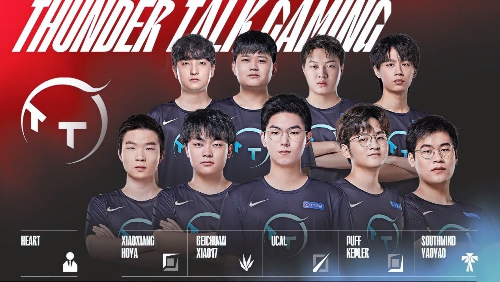 越来越多的 越来越多的