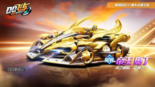 从中国队本 从中国队本