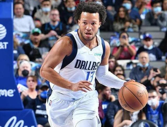 使她能够持 使她能够持