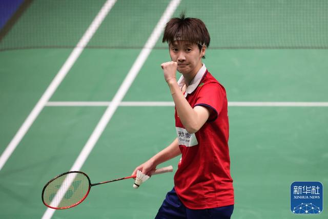 她首次当选 她首次当选