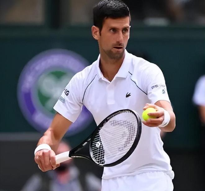 蒙上了一层 蒙上了一层