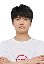 曼联与纽卡 曼联与纽卡