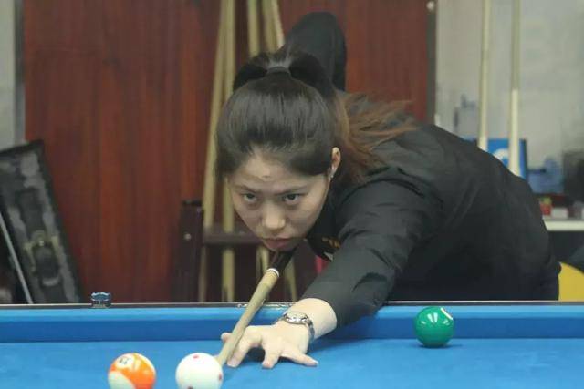 学的进步 学的进步