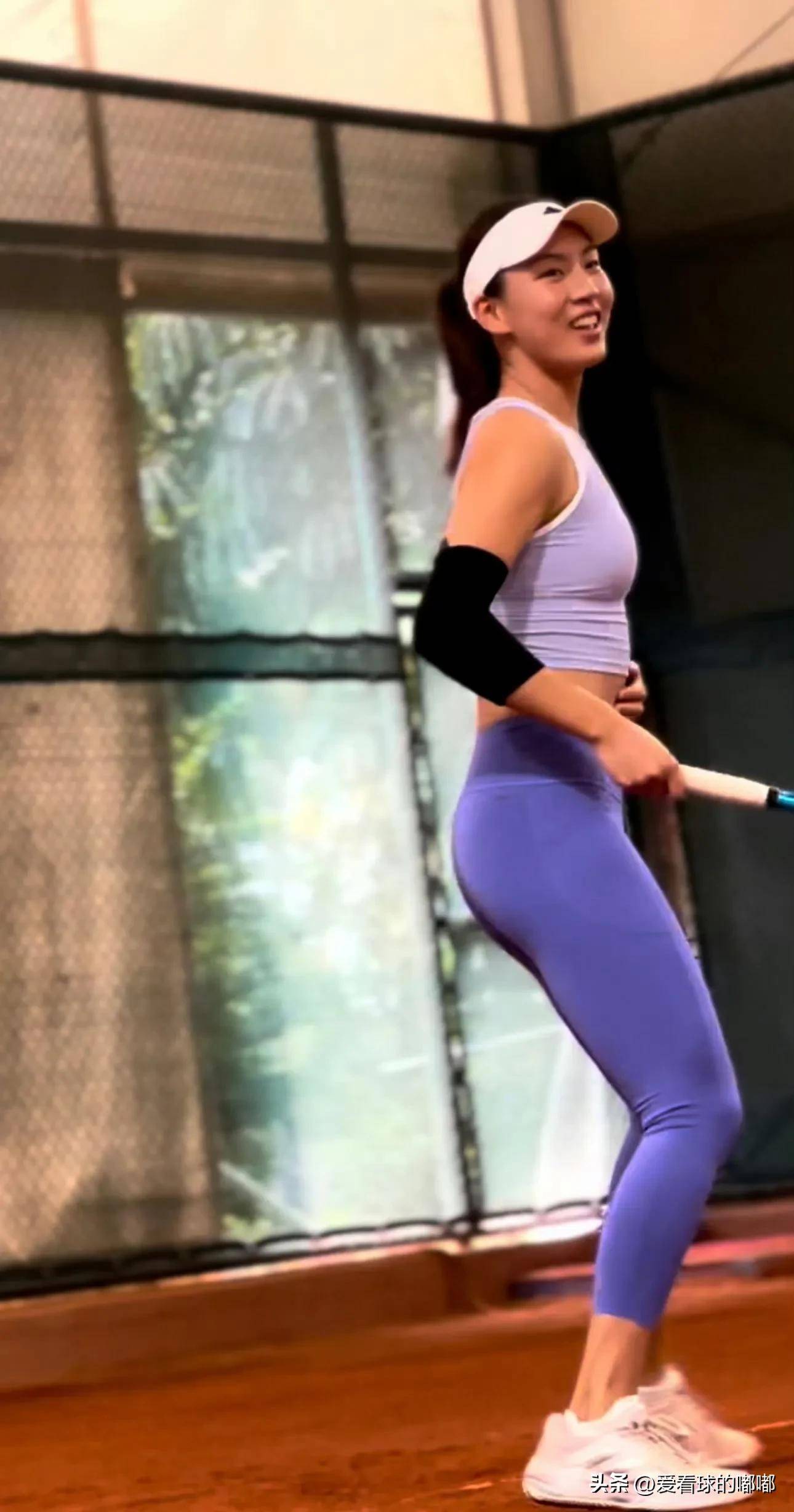 赛后讨论的 赛后讨论的