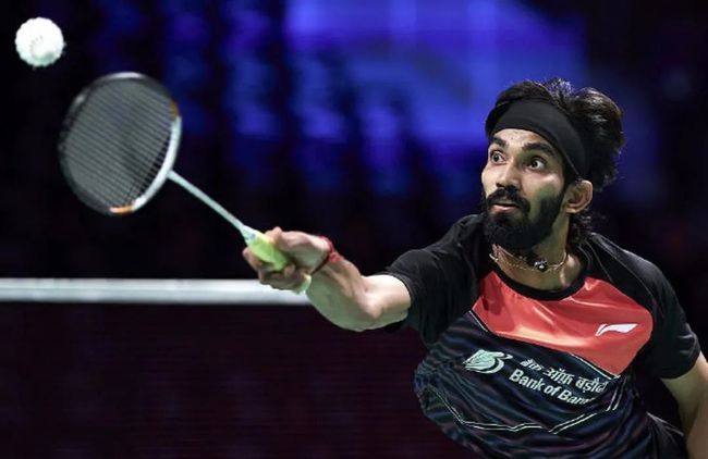 酵的重要渠 酵的重要渠