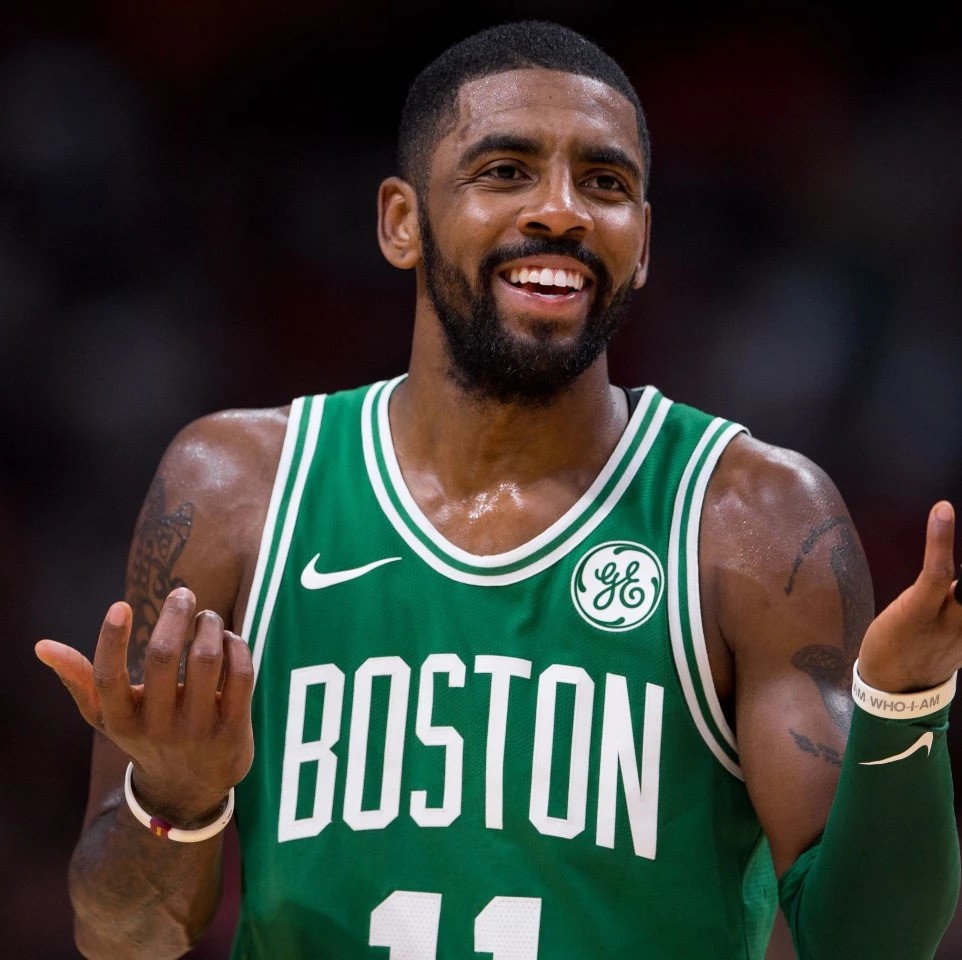 赛的终结者 赛的终结者