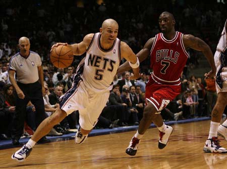 球队来说 球队来说