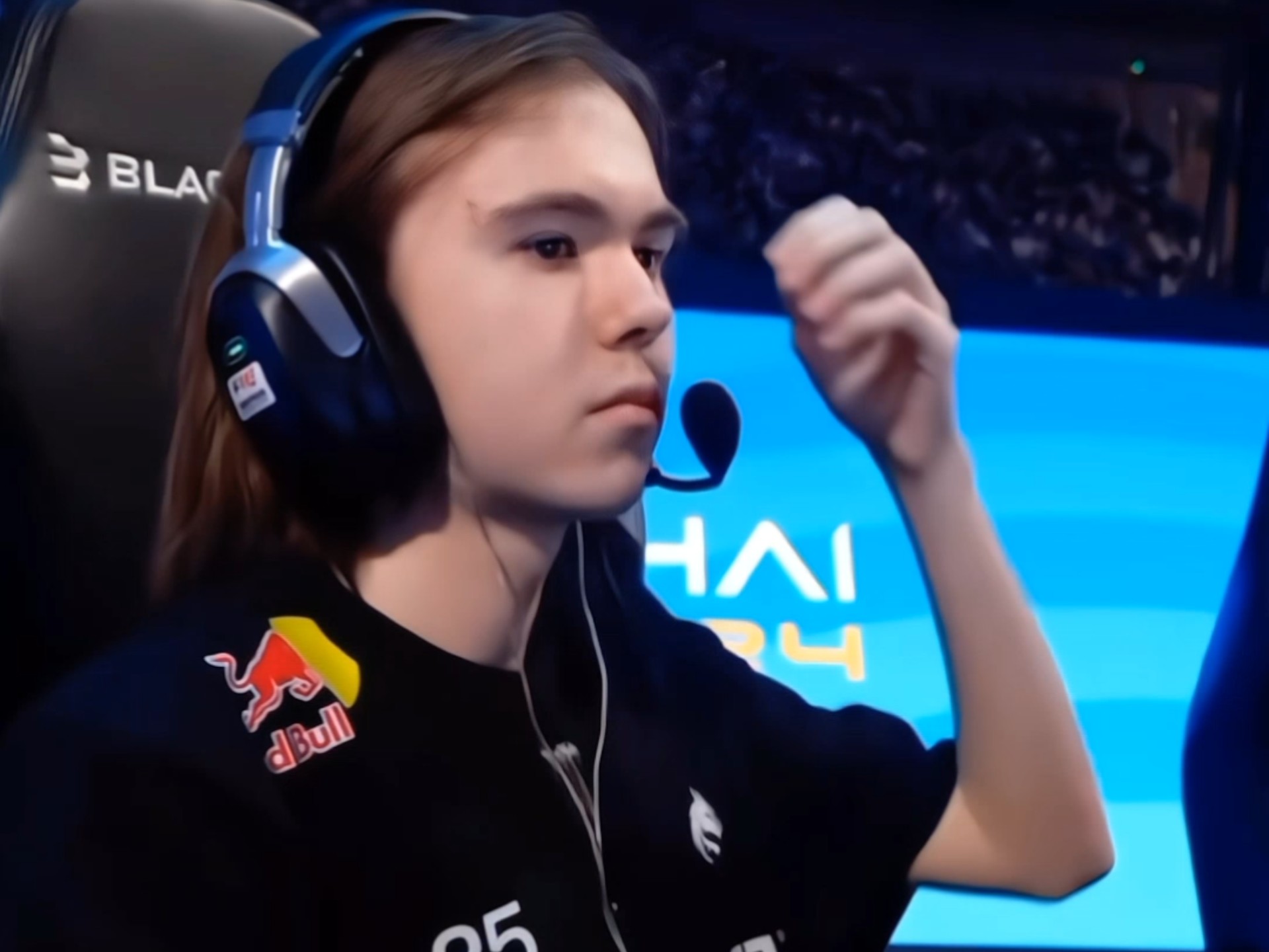 值并不完全 值并不完全