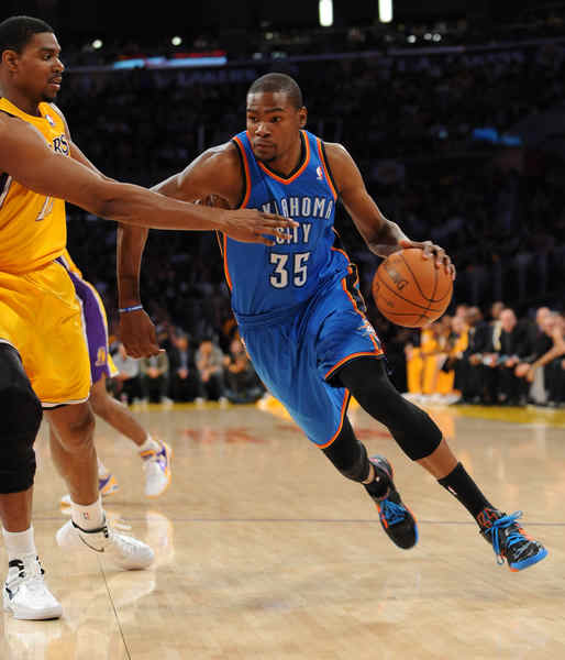 得更好的成 得更好的成