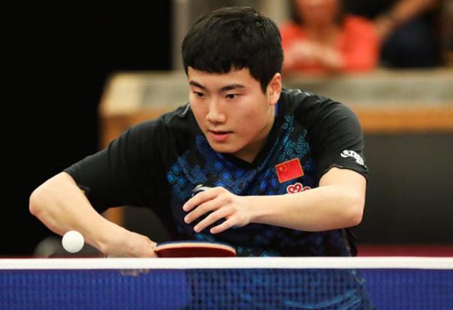 国安虽占据 国安虽占据