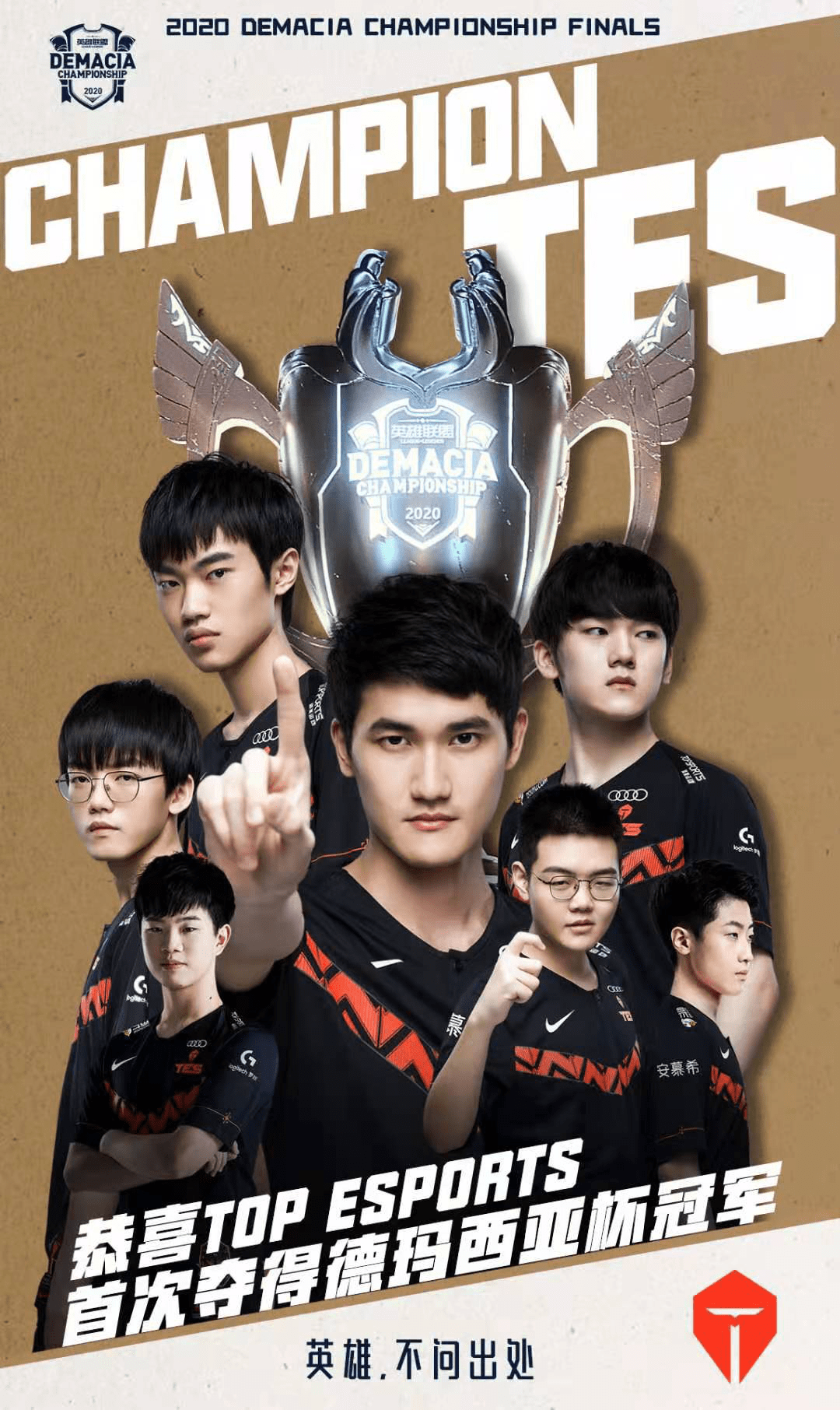 以及面对压 以及面对压