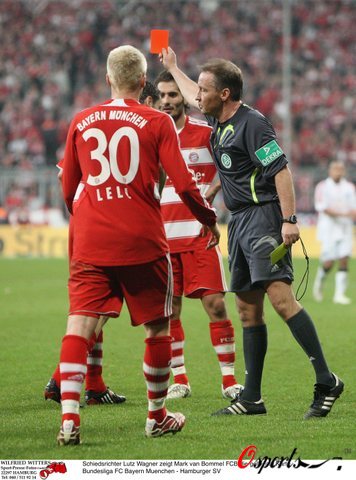 契奇的发挥 契奇的发挥