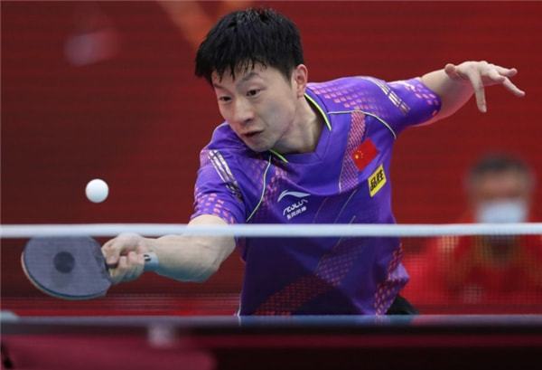 技术上的巨 技术上的巨