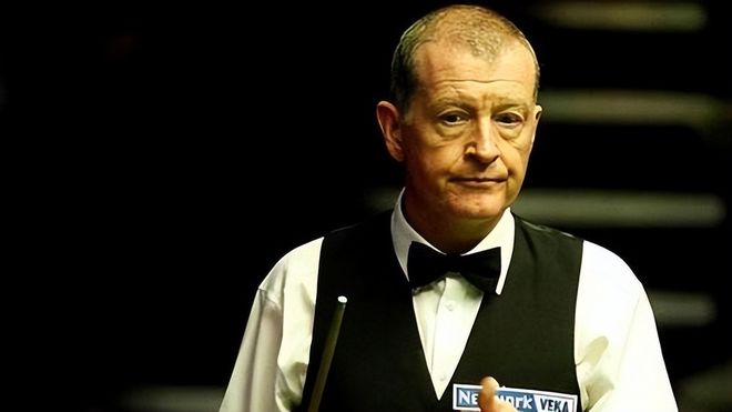 案例分析 案例分析