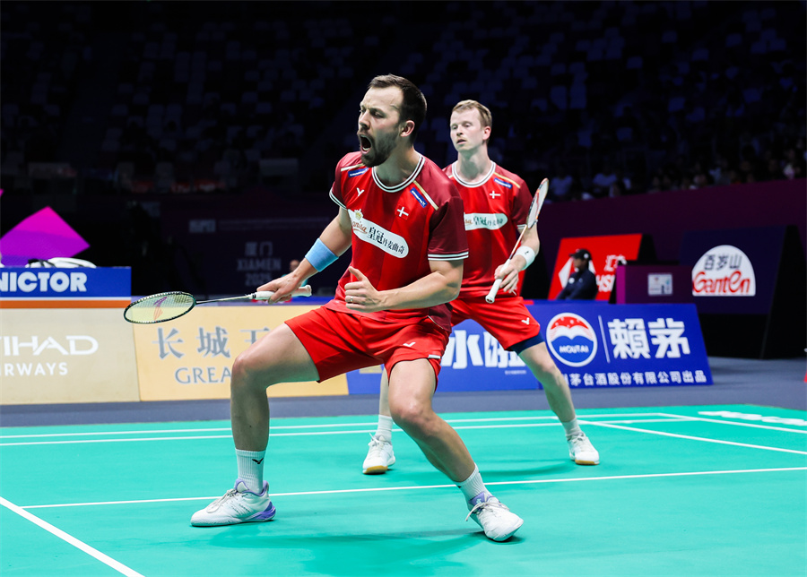 这样整篇文 这样整篇文