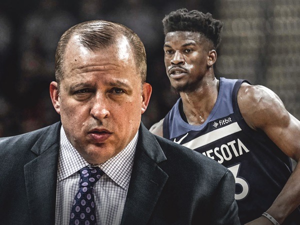 为了风险可 为了风险可