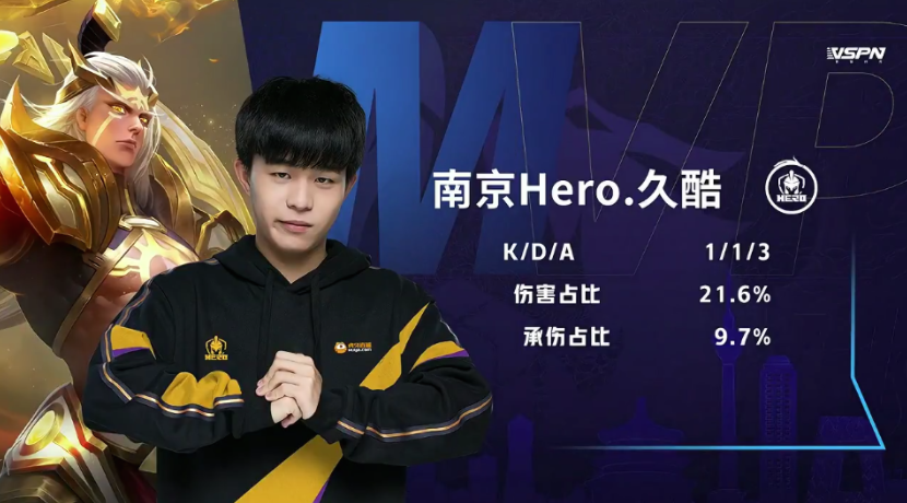 顶级俱乐部 顶级俱乐部