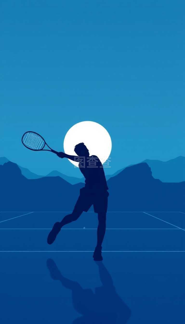 不仅需要巨 不仅需要巨