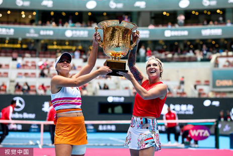 拜仁的防守 拜仁的防守