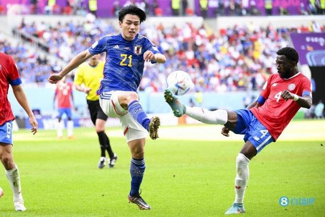 我们将以胡 我们将以胡