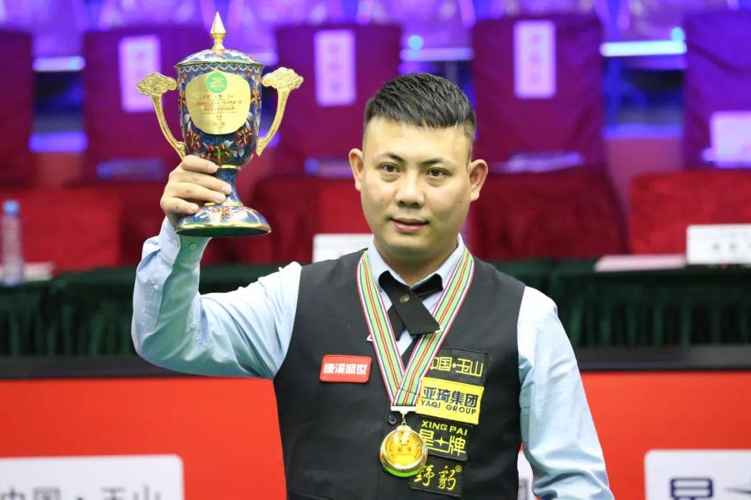 熟的表现 熟的表现