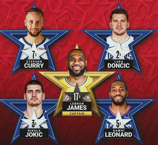 不仅仅是因 不仅仅是因