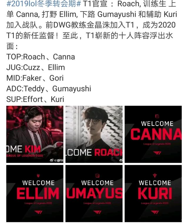 不仅需在职 不仅需在职